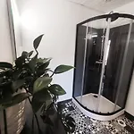 Apartment Dod's Location Bordeaux