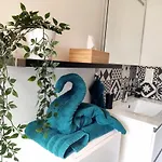 Apartment Dod's Location *