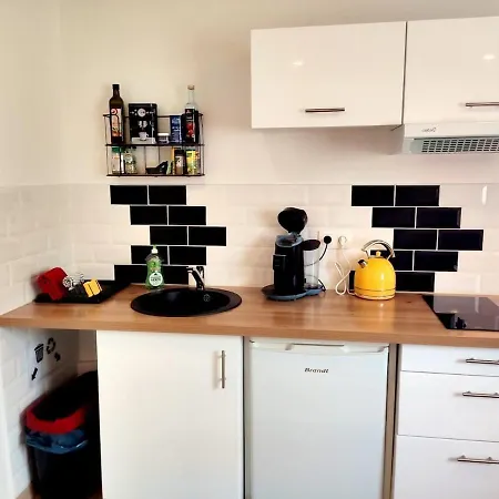 Dod's Location Bordeaux