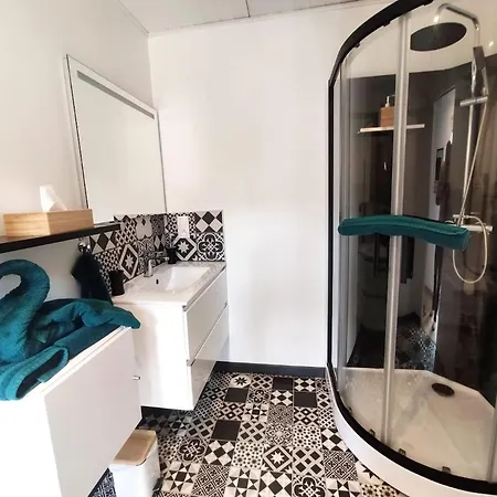 Dod's Location * Bordeaux