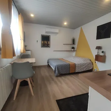 Appartamento Dod's Location