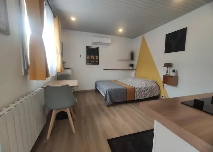 Appartamento Dod's Location