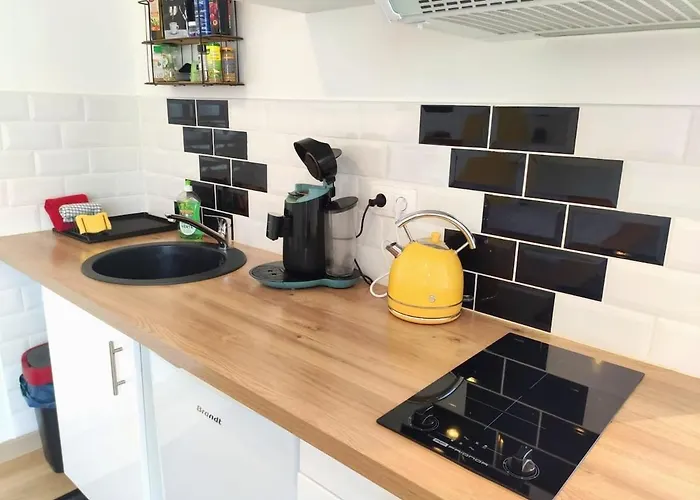 Appartamento Dod's Location *