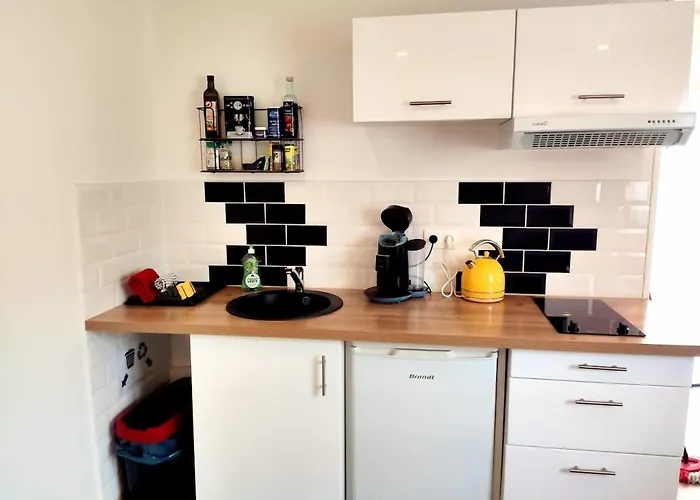 Dod's Location بوردو