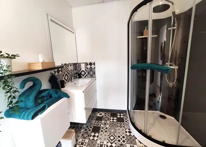 Dod's Location * بوردو