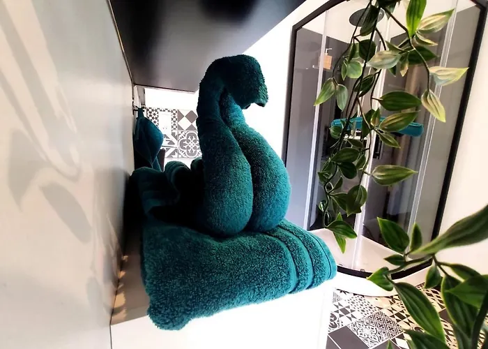 Dod's Location * بوردو